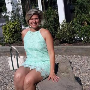 Meet your Posher, Kyra